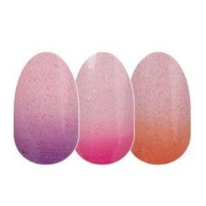 ColorStreet Nail Strips *To the Max*